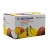 Best Multivitamin for Bodybuilding Supplements