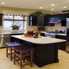 Cowry Cabinets Calgary - Affordable Home Renovations, Kitchen & Bathroom Cabinets Stores Calgary Calgary AB