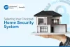 The Ultimate Guide to Choosing the Right Security System for your Cincinnati Home
