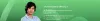 Best Psychiatrist in Chennai | Top Psychiatrist Doctor in Chennai - Chennai Minds