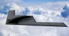 B-21 Raider: A Smaller But More Formidable New Stealth Bomber Taking Flight 