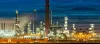 LNG Regasification | Gas Companies In India | H-Energy