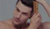 hair transplant clinic in Navi Mumbai Archives - Metamorphosis Clinic
