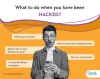 WordPress Security Checklist To Protect Site From Hackers