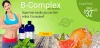 Homeopathic Treatments
