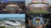 FIFA World Cup Final: Countdown Preparations Excitement MetLife