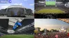 FIFA World Cup Final: Arlington Prepares for $2B Impact