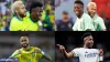 FIFA 2026: Vinicius Jr. Wins FIFA’s Best Amid Neymar