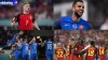 Belgium vs Slovakia Tickets: Belgium's Golden Generation Eyes