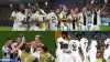 Black Stars Eye Redemption Ahead of FIFA World Cup