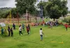 Group adventure tours in Bangalore