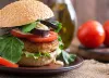 7 Delicious and Healthy Fast Food Meals to Try Out