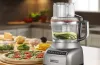 Kitchenaid Food Chopper Choosing Guide