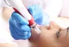 Best Homeopathic Clinic In Lucknow | India