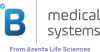 A Guide To Blood Bank Refrigerators in India - B Medical Systems (IN)