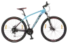 Best Mountain Bicycle in India