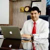 List of Schools in Gurgaon | List of CBSE schools in Gurgaon
