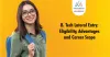 Is engineering a Good Career Option?