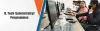 B. Tech (LE) Engineering Admission Open 2022- Usha Martin University