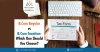 B.Com Regular vs. B.Com Taxation: Which One Should You Choose?