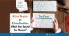 B.Com Regular vs. B.Com Taxation: Which One Should You Choose?