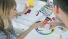 The Ultimate Guide to Bachelor of Design