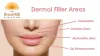 Dermal Filler Specialist West Palm Beach