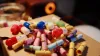 B.Pharma Colleges in Mumbai - Best 5 Pharmacy Colleges in Mumbai