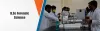 B.Sc Forensic Science Admission Open 2023 at top university,UMU