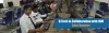 B.Tech CSE Programme in Collaboration with IBM - Admission Open 2022