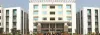 BCA Colleges in Prayagraj