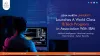 B.Tech Specialization Programmes Admission Open at UMU