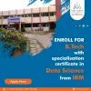 Admissison Open 2022 at Top University in Jharkhand, India 