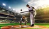 Best Baseball Betting Strategies
