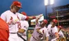 Best Three Strategies For Outstanding Baseball Handicapping