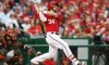 Some Useful Information On Baseball Betting And The Related Systems