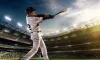 Tips Taruhan Baseball
