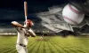 Tiga Cara Mudah Menangkan Taruhan Baseball