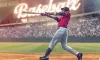 Baseball Betting