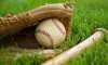 Baseball Products And Technology