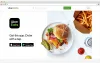 How to Start a Company like Uber