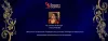 Hindustani Music Classes in Bangalore | Vocal Musical Classes in Bangalore - Sangeet Sadhana