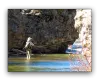 Top Tips for Choosing the Best Fly Fishing Schools in Tennessee