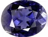 What are blue crystals good for?