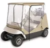 Ways To Reinvent Your Buying Covers for Golf Carts