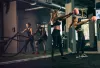 HIIT Exercises: Things Need To Know.