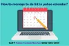             Ehowtech &middot; How to manage to do list in yahoo calendar?        