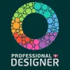 Best Wordpress Website Design And Digital Marketing Agency