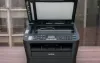 Advantages Of Owning A Wireless Laser Printer