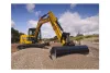Bobcat: The Ultimate Producer of Compact Farming and Construction Equipment - JustPaste.it